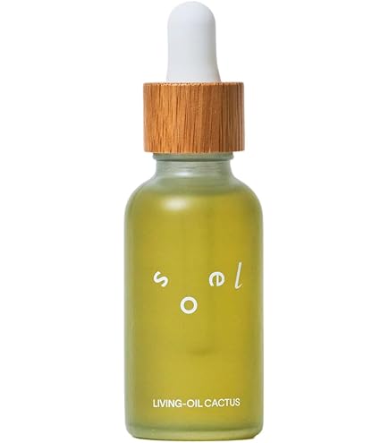 インプレア　フェイシャルオイル　37ml Amazon | インプレア iMPREA フェイシャル オイル 37mL | ミルボン
